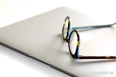 真没想到(直播平台app开发)互动直播app开发,直播软件开发,或许直播平台的互动功能也有这个烦恼, 真没想到(直播平台app开发)互动直播app开发,直播软件开发,或许直播平台的互动功能也有这个烦恼,